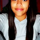 Chat med alicedy11_18