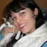 Chat med alizeeeee_46