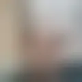 Chat with  alons82