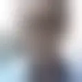 Chat with  aluizinho