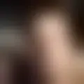 Chat with  aluxor