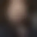 Chat with  alzeban69362