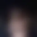 Diskuter med alzeban9053553513