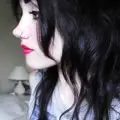 Chat with  amaguise_25