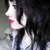 Perfil de amaguise_25