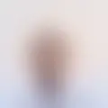 Diskuter med amdulefel13758