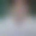 Chat med  amdulefel14655