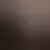 Profile of amdulefel27853