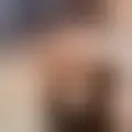 Discuter avec amdulefel48975