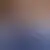 Profil av amdulefel71743