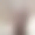 Chat with  amdulefel74386