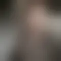 Chat with  amdulefel8117186975