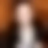 Discuter avec ametissss_22