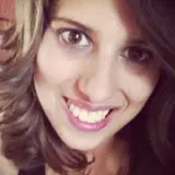 Chatten Sie mit ammounaala_34