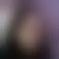 Reden mit anakael47034