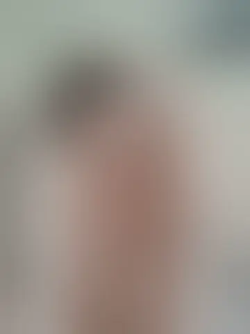 Contact anakael49845 and singles women in livingston Chat with anakael49845 and singles women in livingston