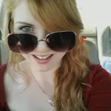 Chatta med andjamidine