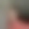Diskuter med andramelial49219