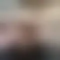 Reden mit andramelial80775