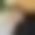 Chat with  andrarel85571