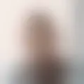 Chat with  andrarel90879
