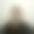 Discutere con andrasius20733
