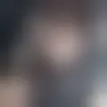 Chat with  andrasius4818