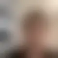 Chat with  andrasius92199