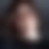 Chat med andrassages270851615