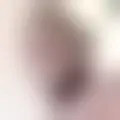 Chat with  andrassages4035