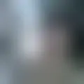 Reden mit andrassages92816