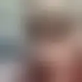 Reden mit andre609