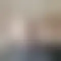 Bespreken met andreacifel43112