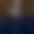 Diskuter med andreacifel88257