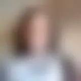 Chat med andreammax10619