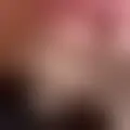 Discutir com andreammax27128