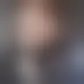 Discutir com andreammax2850