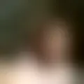 Chatten mit  andreammax73440