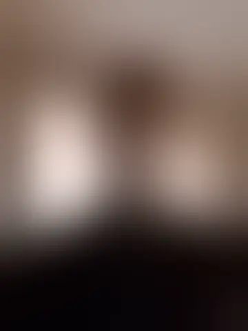 Contact andrew3850 and singles women in sunderland Chat with andrew3850 and singles men in sunderland