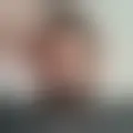 Chat with  andriel198