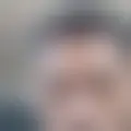 Chat with  androberoth3237
