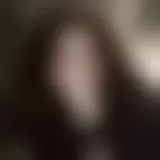 Chat met androberoth55591