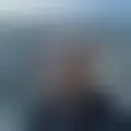 Chat with  androberoth98431