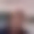 Chat with  androlzebius43311