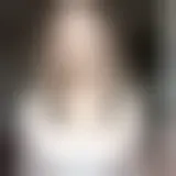 Chat met androlzebius50239