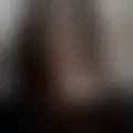 Chat with  ange879