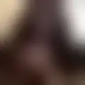 Discutere con angeforment_23
