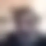 Chatten Sie mit anlphegias39002