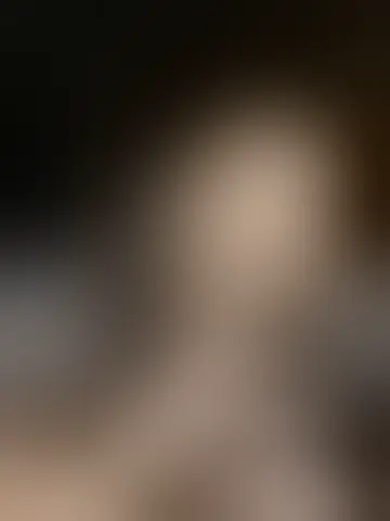 Contact anlphegias79428 and singles women in sunderland Chat with anlphegias79428 and singles men in sunderland