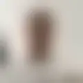 Diskuter med anlphegias93178